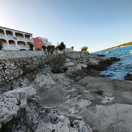 1 Majba Appartamento Zaglavice