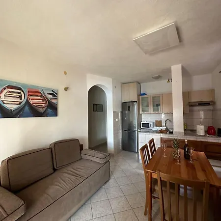 1 Majba Appartamento Zaglavice